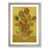 Oak Framed is out of stock