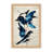 Nature Inspired Blue Birds by Treechild-131286212-131286223-131286227