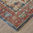 Aghalislone Rockett Traditional Medallion Area Rug-583471688