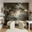 Décoration murale rustique Mute-1741059921-1741059934