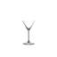 RIEDEL GRAPE@RIEDEL Martini Glass (Set of 2)