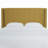Tilly Upholstered Headboard-471108474-471108372