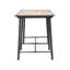 Duke Dining Table