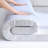 Nalesha 3 Inch Gel Memory Foam Mattress Topper-106532840