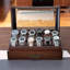 Watch Box +