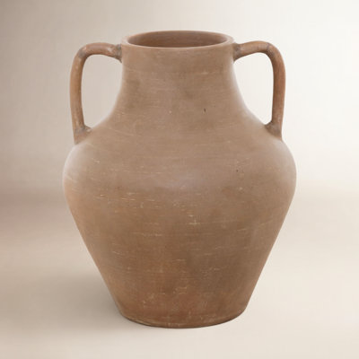 Atrani Vessel