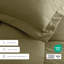Ensemble de literie en microfibre Becky Cameron-937580034-937580058