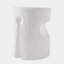 Gilles End Table