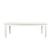 Provence Farm Table
