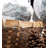 Plow & Hearth Firestarter