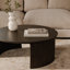 Penny Small Coffee Table Dark Brown-1881634218-1881225205