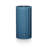 Beautifully Done Pillar Candle-104947553-104947550