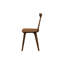 Chaise d'appoint Estelle-10973406