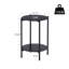 Table basse Eline