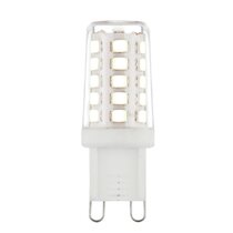 G9 Light Bulbs Cover