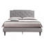 Charmant lit double dans des tons doux-1687285103-1687285393
