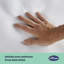 Silentnight Waterproof Fitted Mattress Protector-54559053
