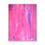 Abstrait, univers - peinture-980197439-980197425