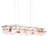 Fusion Pendant-507780225