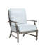 Croquet Patio Chair with Cushions-1466900209-1350885255-1362975891
