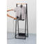 Planche à vapeur pliable Brabantia-99417925