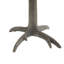 Haggard Table Lamp
