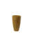 ECOBO Eco-Friendly Round Pot Planter, VicenzaIndoor/Outdoor use,Four Season Use-105706253-88977543