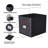 Fabric Storage Bin Set-107666689