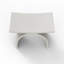 Tabouret de douche Chloe-105006741