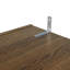 Armoire de rangement Jamonica-104580578