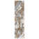 Elser Abstract Indoor Rug