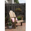 Ensemble de conversation Langport-588596271