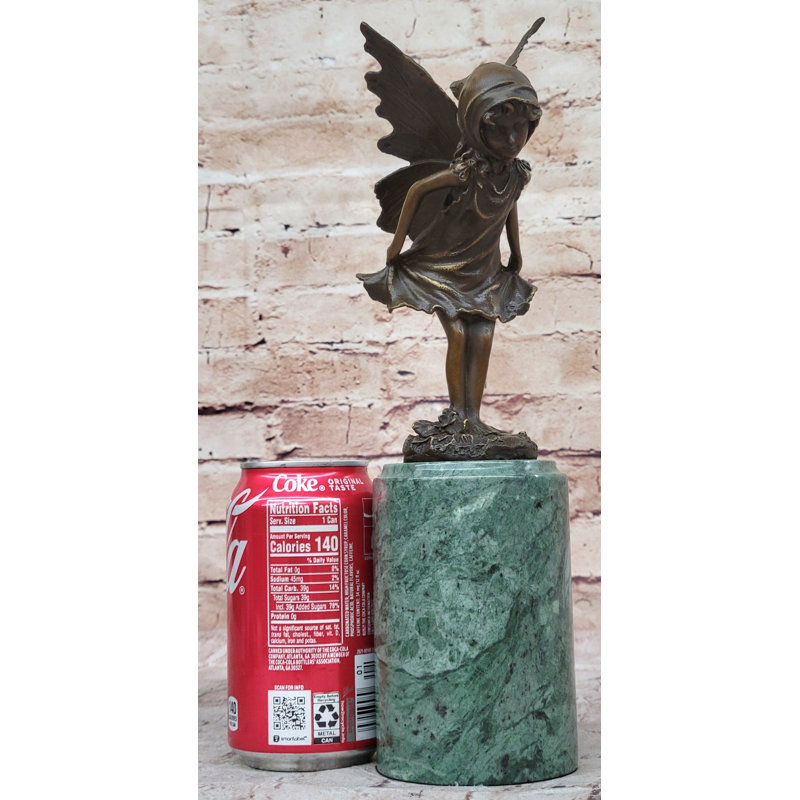 Figurine Byrine