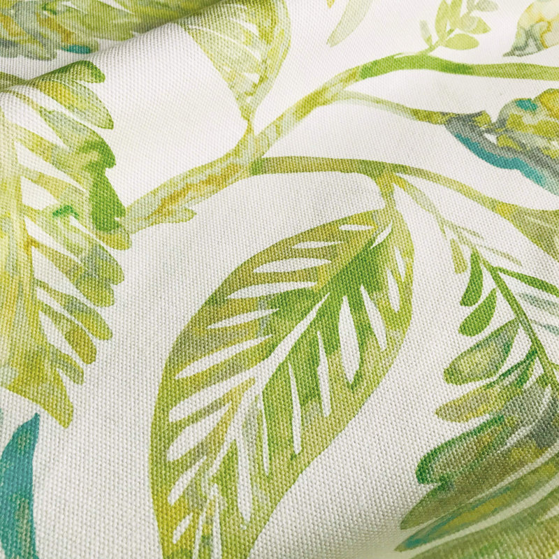 Namale Fabric
