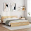 Nobue Bed-2136313214-2136313204