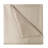 Bibb Home 1000TC Egyptian-Quality Cotton Rich 4-Piece Sheet Set-883332153-883332152