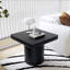 Ensemble de tables basses Modern Modern-634803185