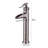 Vessel Sink Faucet Single-handle Bathroom Faucet