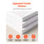 Shoe Rack-703626368-703626397