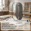 Miroir de salle de bain Onshuntay-724898554-724898556