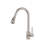 FLG Pull Out Kitchen Faucet