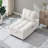 Versatile Convertible Sofa-Bed with Premium Materials for Various Settings-1272322508
