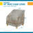 Outdoor Patio Chair Cover-49405498