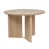 Light Oak sélectionné