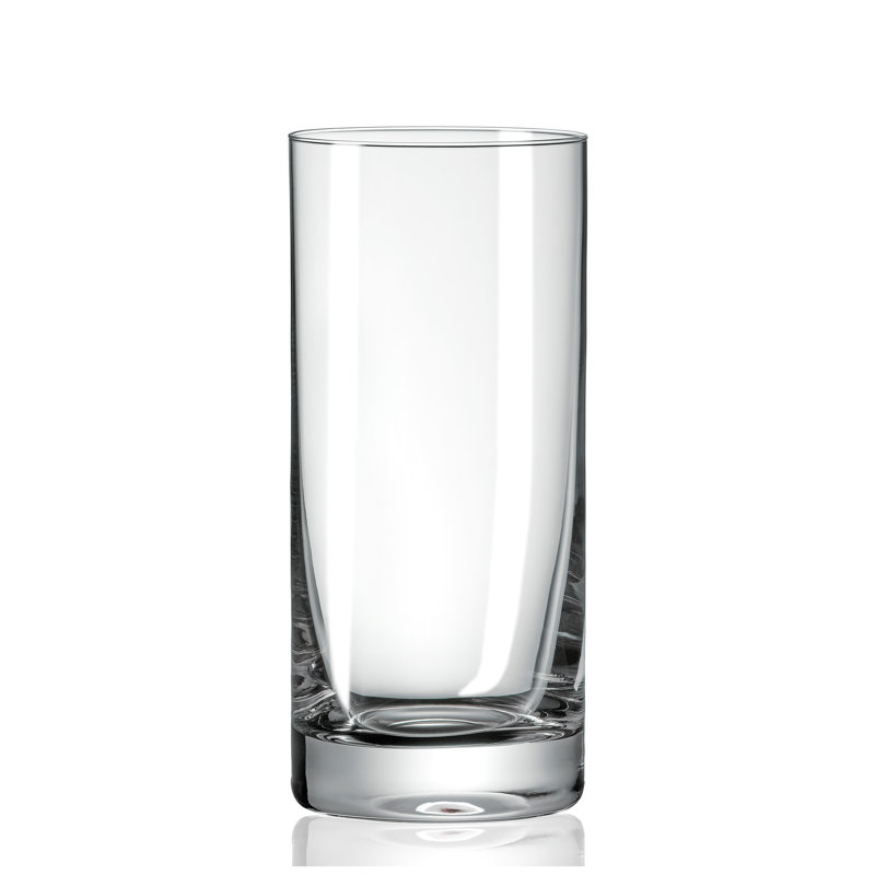 Classic 11 oz. Verre Highball