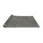 Tapis gris-1371468745
