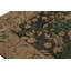 One-of-a-Kind Rectangle 7'10" X 10'11" Area Rug
