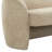 Roland 60.6" Round Arm Loveseat-1903415572