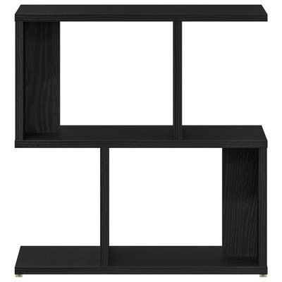 Gillet 50cm W Bedside Table