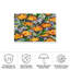 Canvas Wall Decor-87945533